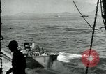 Image of 1st Cavalry Division Philippines, 1944, second 5 stock footage video 65675069198