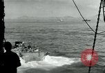 Image of 1st Cavalry Division Philippines, 1944, second 7 stock footage video 65675069198