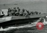 Image of 1st Cavalry Division Philippines, 1944, second 10 stock footage video 65675069198