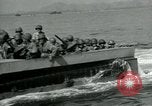 Image of 1st Cavalry Division Philippines, 1944, second 11 stock footage video 65675069198