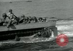 Image of 1st Cavalry Division Philippines, 1944, second 12 stock footage video 65675069198