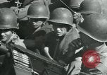Image of 1st Cavalry Division Philippines, 1944, second 14 stock footage video 65675069198