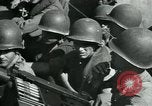 Image of 1st Cavalry Division Philippines, 1944, second 15 stock footage video 65675069198