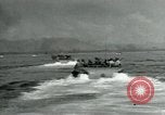 Image of 1st Cavalry Division Philippines, 1944, second 16 stock footage video 65675069198