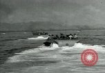 Image of 1st Cavalry Division Philippines, 1944, second 17 stock footage video 65675069198