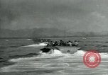 Image of 1st Cavalry Division Philippines, 1944, second 18 stock footage video 65675069198