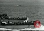 Image of 1st Cavalry Division Philippines, 1944, second 19 stock footage video 65675069198