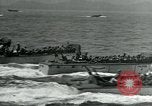 Image of 1st Cavalry Division Philippines, 1944, second 20 stock footage video 65675069198