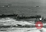Image of 1st Cavalry Division Philippines, 1944, second 21 stock footage video 65675069198
