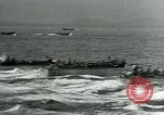 Image of 1st Cavalry Division Philippines, 1944, second 22 stock footage video 65675069198
