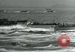 Image of 1st Cavalry Division Philippines, 1944, second 23 stock footage video 65675069198