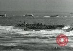 Image of 1st Cavalry Division Philippines, 1944, second 24 stock footage video 65675069198