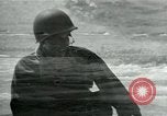 Image of 1st Cavalry Division Philippines, 1944, second 25 stock footage video 65675069198