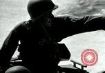 Image of 1st Cavalry Division Philippines, 1944, second 26 stock footage video 65675069198