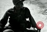 Image of 1st Cavalry Division Philippines, 1944, second 27 stock footage video 65675069198