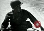 Image of 1st Cavalry Division Philippines, 1944, second 28 stock footage video 65675069198