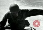 Image of 1st Cavalry Division Philippines, 1944, second 29 stock footage video 65675069198