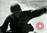 Image of 1st Cavalry Division Philippines, 1944, second 30 stock footage video 65675069198