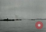 Image of 1st Cavalry Division Philippines, 1944, second 31 stock footage video 65675069198