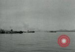 Image of 1st Cavalry Division Philippines, 1944, second 32 stock footage video 65675069198