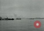 Image of 1st Cavalry Division Philippines, 1944, second 33 stock footage video 65675069198
