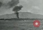Image of 1st Cavalry Division Philippines, 1944, second 34 stock footage video 65675069198