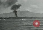 Image of 1st Cavalry Division Philippines, 1944, second 35 stock footage video 65675069198