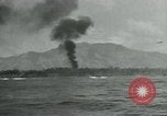 Image of 1st Cavalry Division Philippines, 1944, second 36 stock footage video 65675069198
