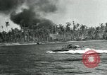 Image of 1st Cavalry Division Philippines, 1944, second 37 stock footage video 65675069198