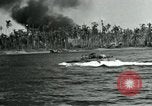 Image of 1st Cavalry Division Philippines, 1944, second 38 stock footage video 65675069198