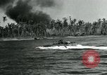 Image of 1st Cavalry Division Philippines, 1944, second 39 stock footage video 65675069198