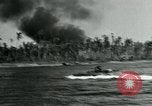 Image of 1st Cavalry Division Philippines, 1944, second 40 stock footage video 65675069198