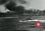 Image of 1st Cavalry Division Philippines, 1944, second 41 stock footage video 65675069198