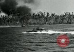 Image of 1st Cavalry Division Philippines, 1944, second 42 stock footage video 65675069198