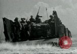 Image of 1st Cavalry Division Philippines, 1944, second 43 stock footage video 65675069198