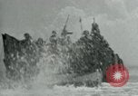 Image of 1st Cavalry Division Philippines, 1944, second 44 stock footage video 65675069198