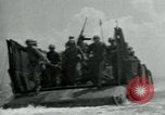Image of 1st Cavalry Division Philippines, 1944, second 45 stock footage video 65675069198