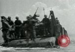 Image of 1st Cavalry Division Philippines, 1944, second 46 stock footage video 65675069198