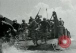 Image of 1st Cavalry Division Philippines, 1944, second 47 stock footage video 65675069198