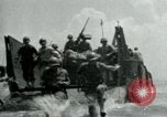 Image of 1st Cavalry Division Philippines, 1944, second 48 stock footage video 65675069198