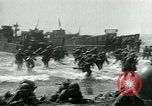 Image of 1st Cavalry Division Philippines, 1944, second 50 stock footage video 65675069198