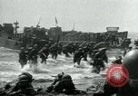 Image of 1st Cavalry Division Philippines, 1944, second 51 stock footage video 65675069198