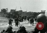 Image of 1st Cavalry Division Philippines, 1944, second 52 stock footage video 65675069198
