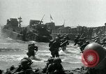 Image of 1st Cavalry Division Philippines, 1944, second 53 stock footage video 65675069198