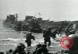 Image of 1st Cavalry Division Philippines, 1944, second 54 stock footage video 65675069198