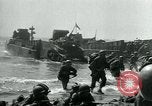Image of 1st Cavalry Division Philippines, 1944, second 55 stock footage video 65675069198