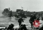 Image of 1st Cavalry Division Philippines, 1944, second 56 stock footage video 65675069198
