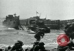 Image of 1st Cavalry Division Philippines, 1944, second 57 stock footage video 65675069198