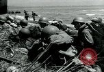 Image of 1st Cavalry Division Philippines, 1944, second 58 stock footage video 65675069198