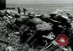 Image of 1st Cavalry Division Philippines, 1944, second 59 stock footage video 65675069198